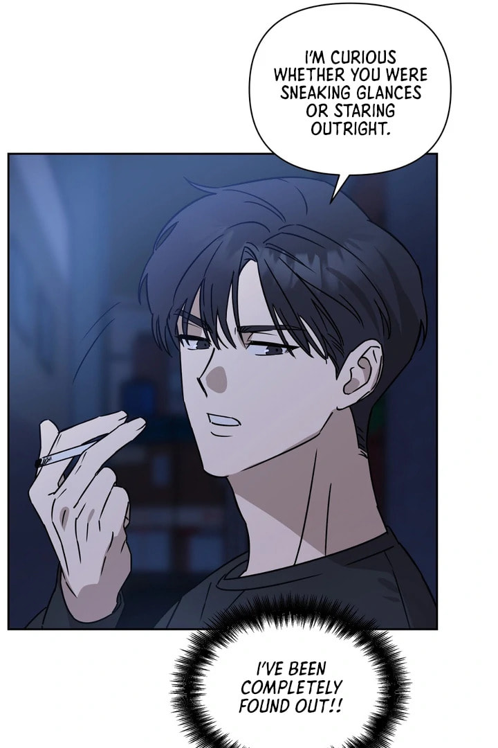 Read Spring, at Last chapter 1 image 30 on Lezhin
