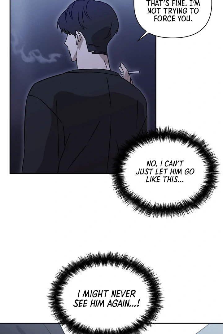 Read Spring, at Last chapter 1 image 32 on Lezhin