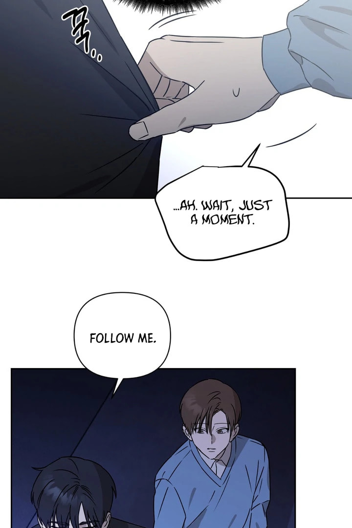 Read Spring, at Last chapter 1 image 33 on Lezhin