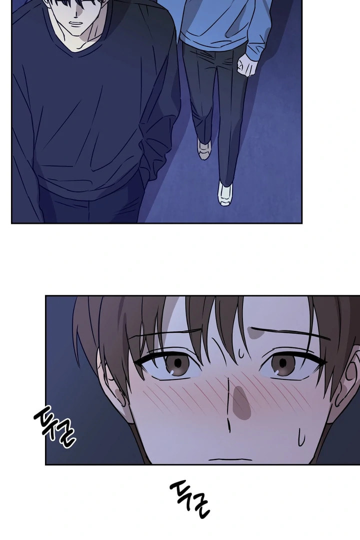Read Spring, at Last chapter 1 image 34 on Lezhin