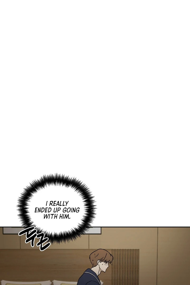 Read Spring, at Last chapter 1 image 35 on Lezhin