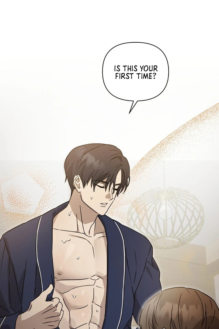 Read Spring, at Last chapter 1 image 37 on Lezhin
