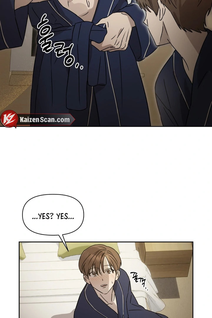 Read Spring, at Last chapter 1 image 38 on Lezhin