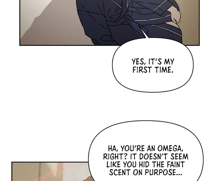 Read Spring, at Last chapter 1 image 39 on Lezhin