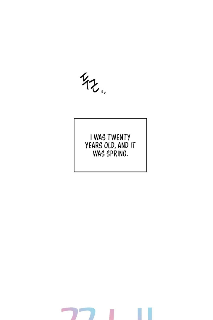 Read Spring, at Last chapter 1 image 4 on Lezhin