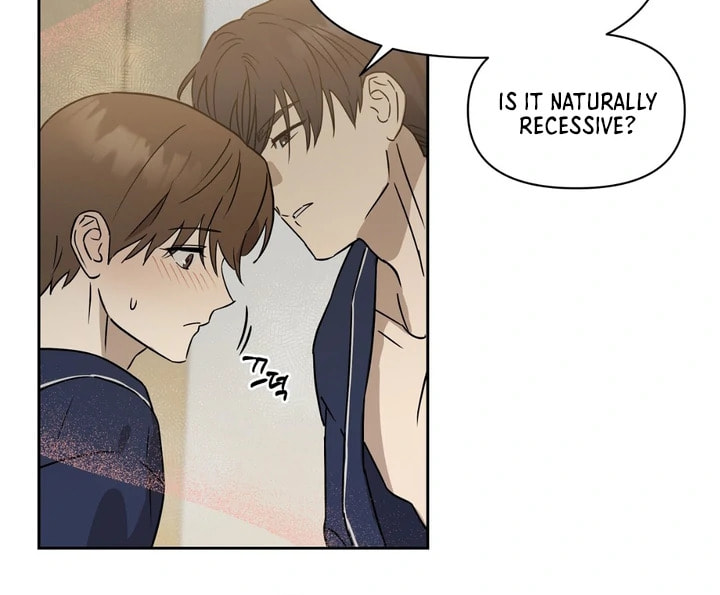 Read Spring, at Last chapter 1 image 40 on Lezhin