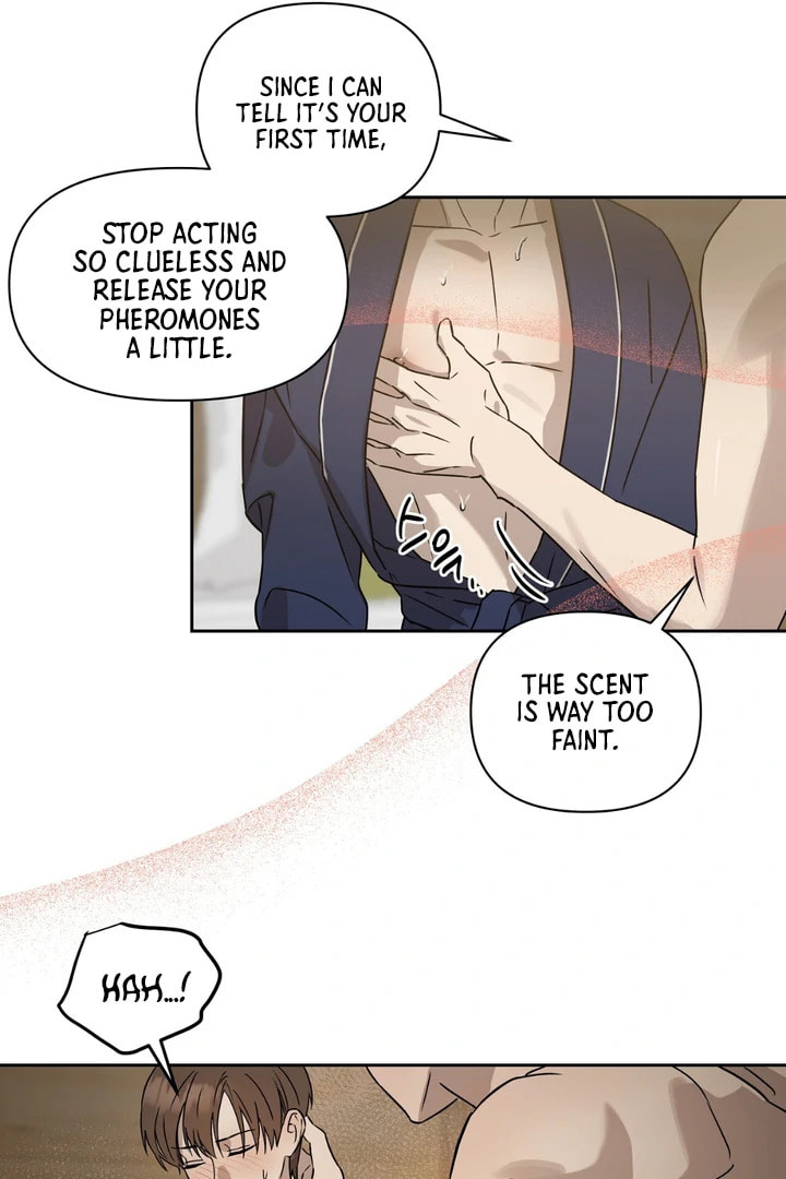 Read Spring, at Last chapter 1 image 41 on Lezhin
