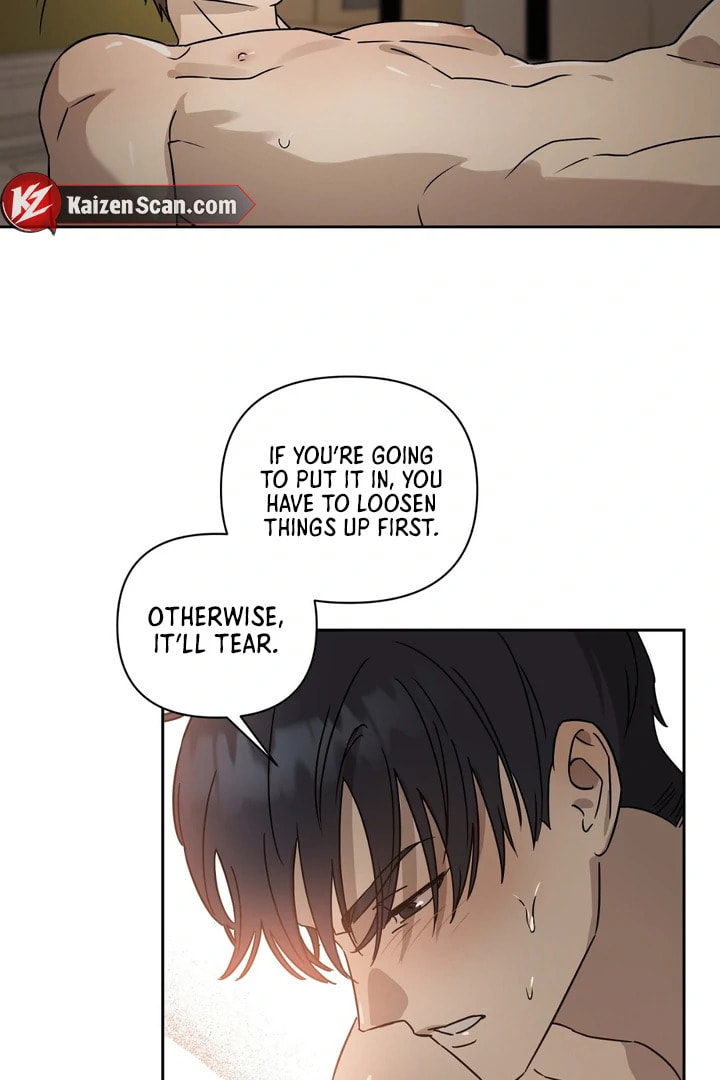Read Spring, at Last chapter 1 image 45 on Lezhin