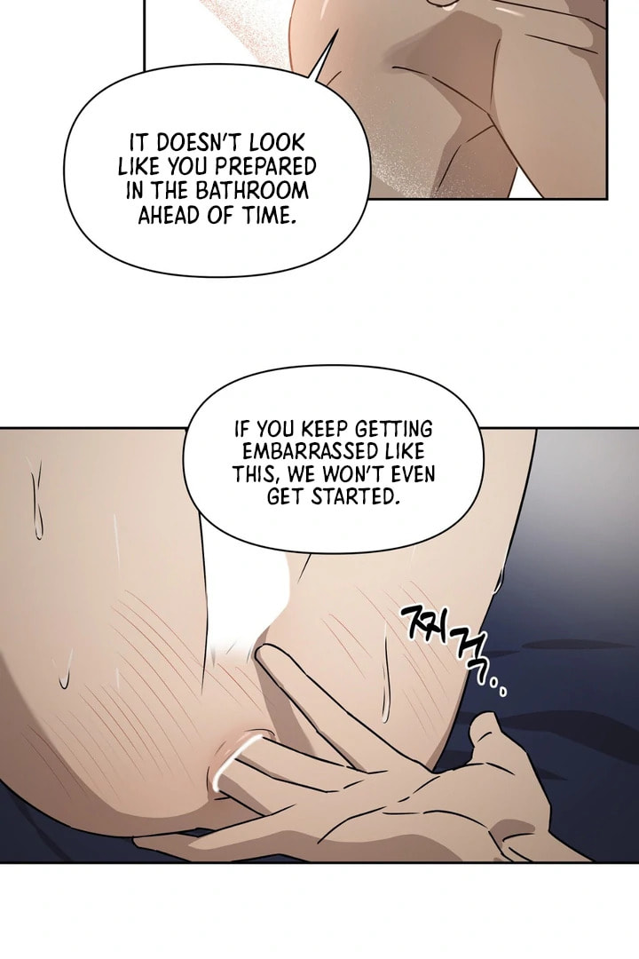 Read Spring, at Last chapter 1 image 46 on Lezhin