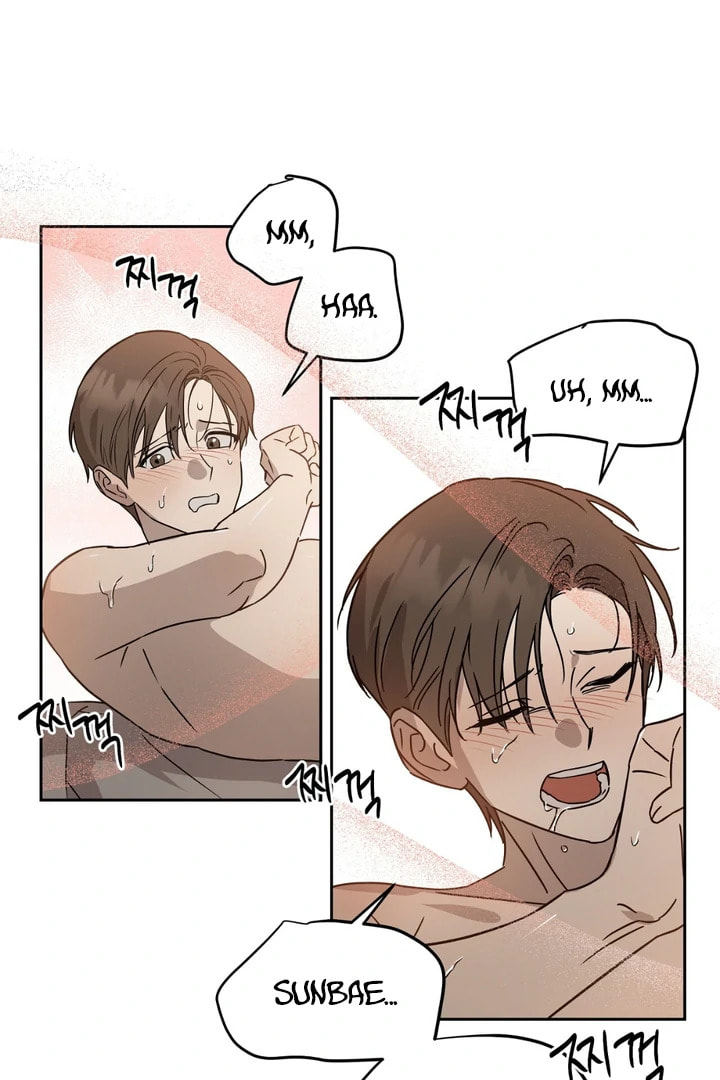 Read Spring, at Last chapter 1 image 47 on Lezhin