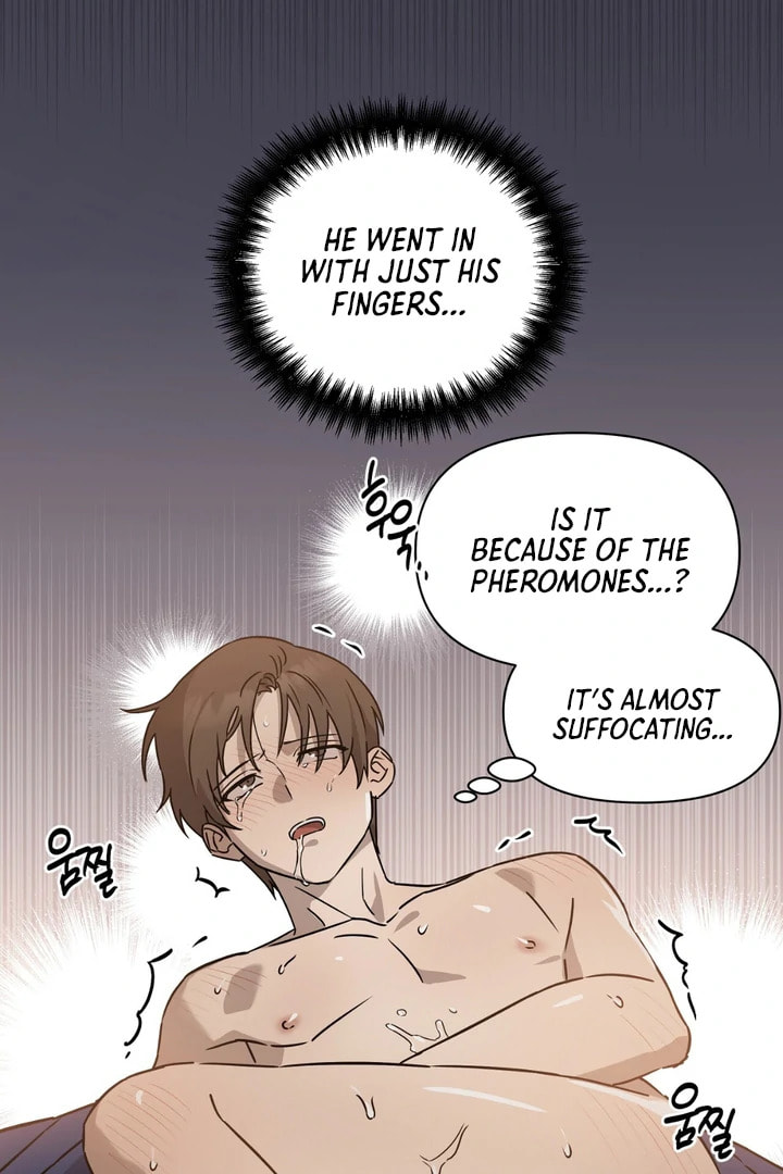 Read Spring, at Last chapter 1 image 49 on Lezhin