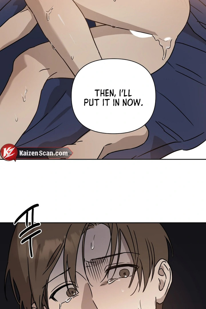 Read Spring, at Last chapter 1 image 50 on Lezhin