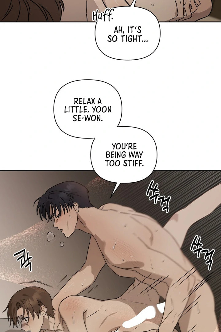 Read Spring, at Last chapter 1 image 52 on Lezhin