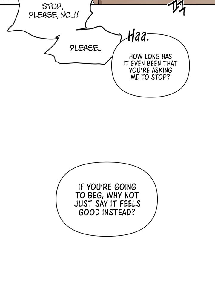 Read Spring, at Last chapter 1 image 54 on Lezhin
