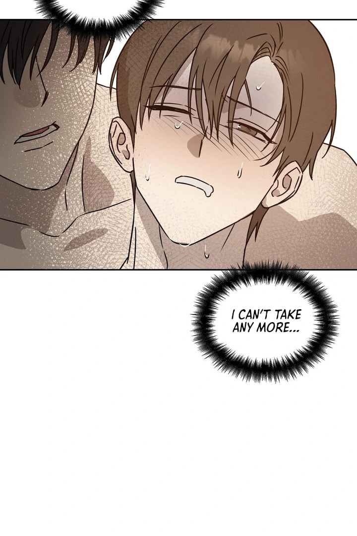 Read Spring, at Last chapter 1 image 58 on Lezhin