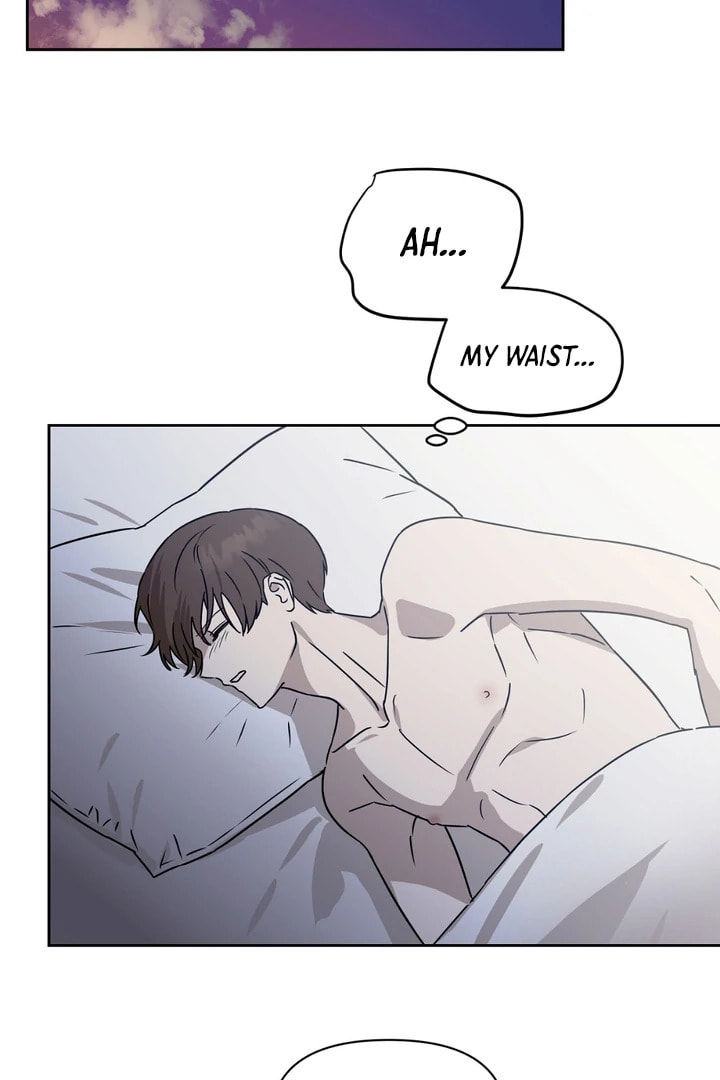 Read Spring, at Last chapter 1 image 60 on Lezhin
