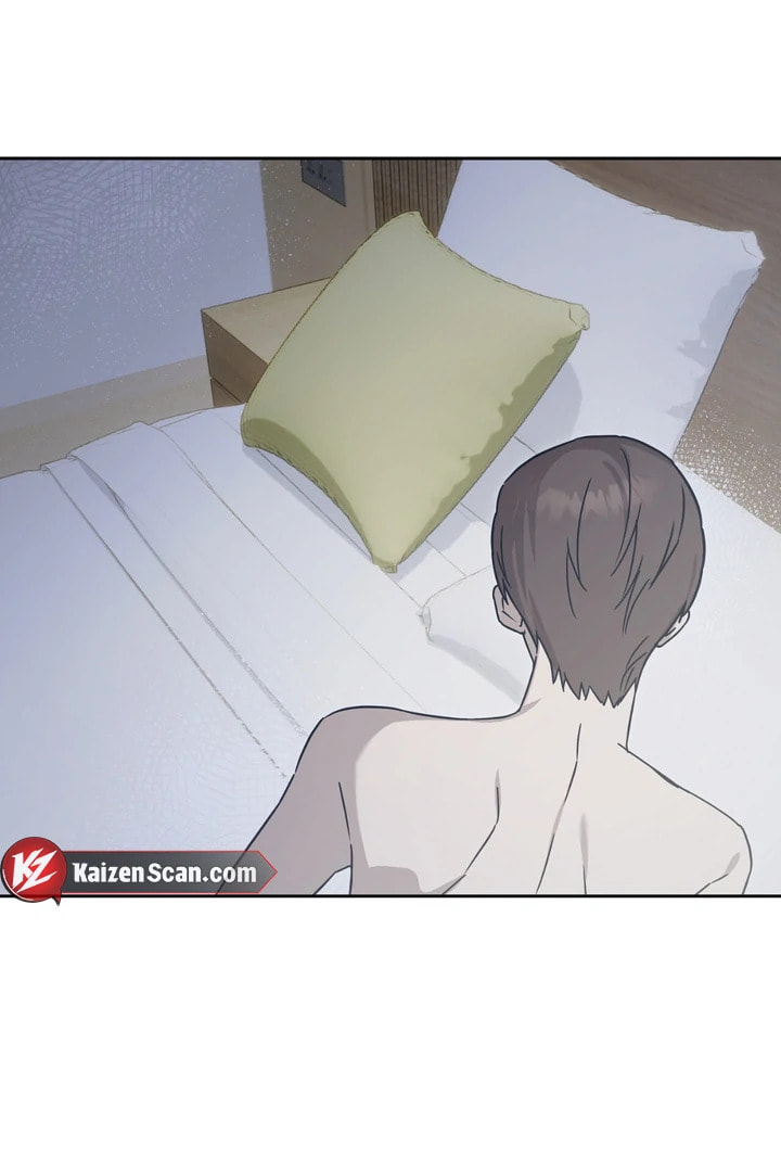 Read Spring, at Last chapter 1 image 62 on Lezhin