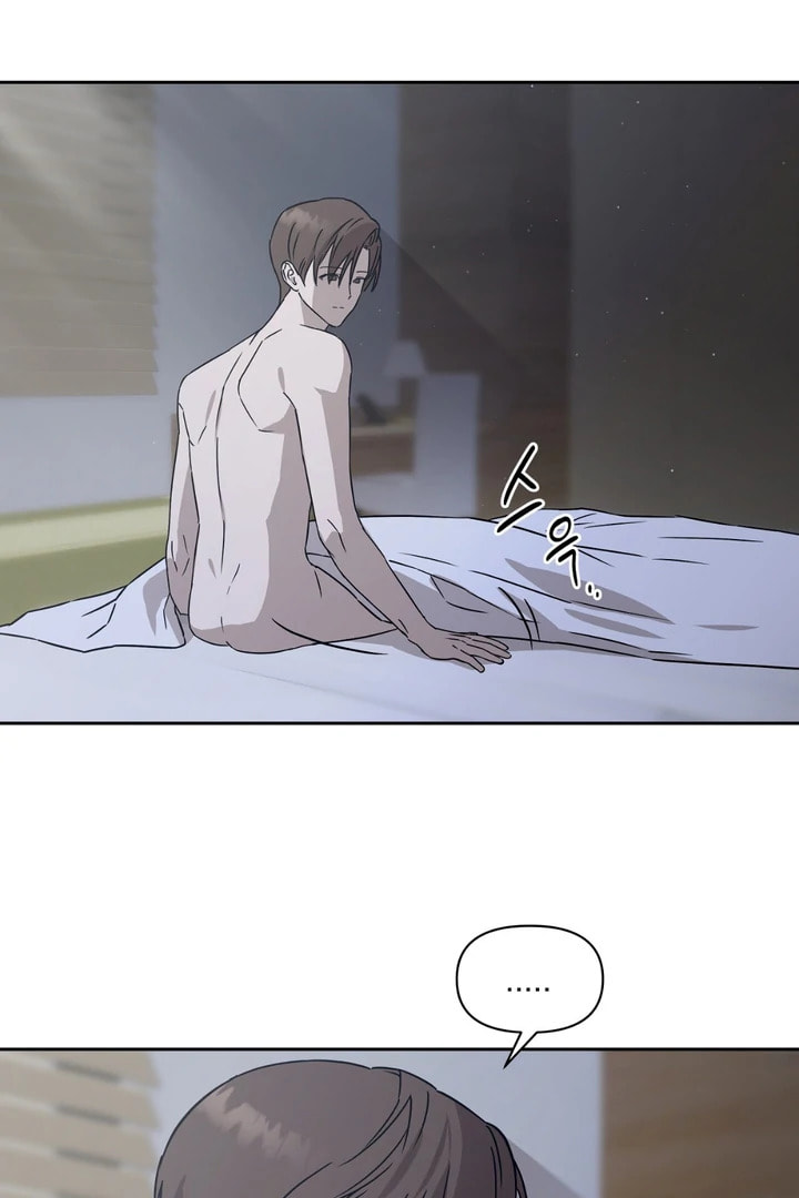 Read Spring, at Last chapter 1 image 63 on Lezhin