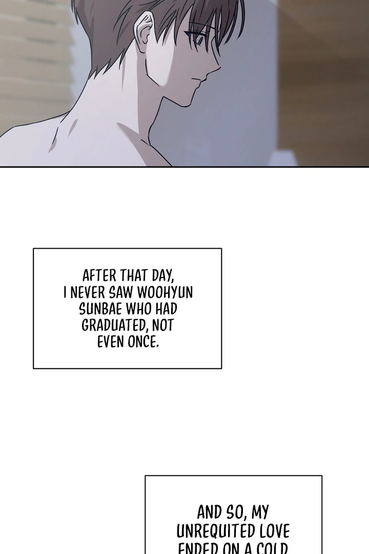 Read Spring, at Last chapter 1 image 64 on Lezhin