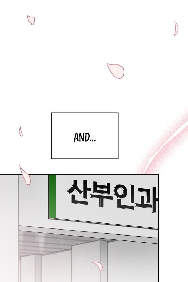 Read Spring, at Last chapter 1 image 66 on Lezhin