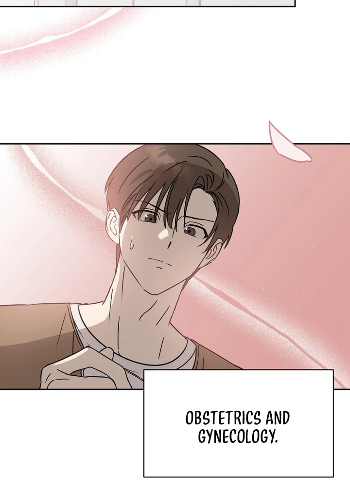 Read Spring, at Last chapter 1 image 67 on Lezhin