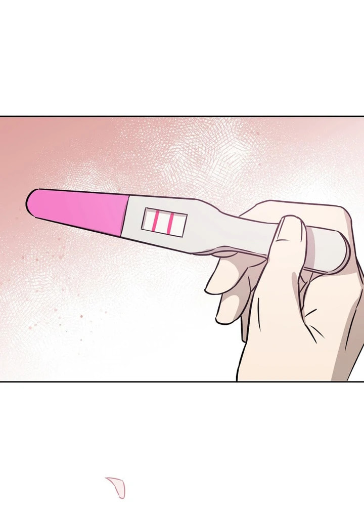 Read Spring, at Last chapter 1 image 68 on Lezhin