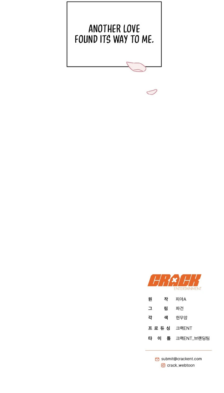Read Spring, at Last chapter 1 image 69 on Lezhin