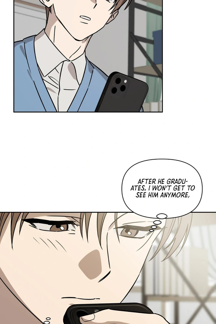 Read Spring, at Last chapter 1 image 7 on Lezhin