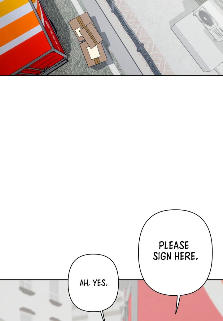 Read Spring, at Last chapter 10 image 12 on Lezhin