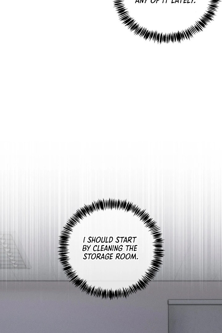 Read Spring, at Last chapter 10 image 15 on Lezhin