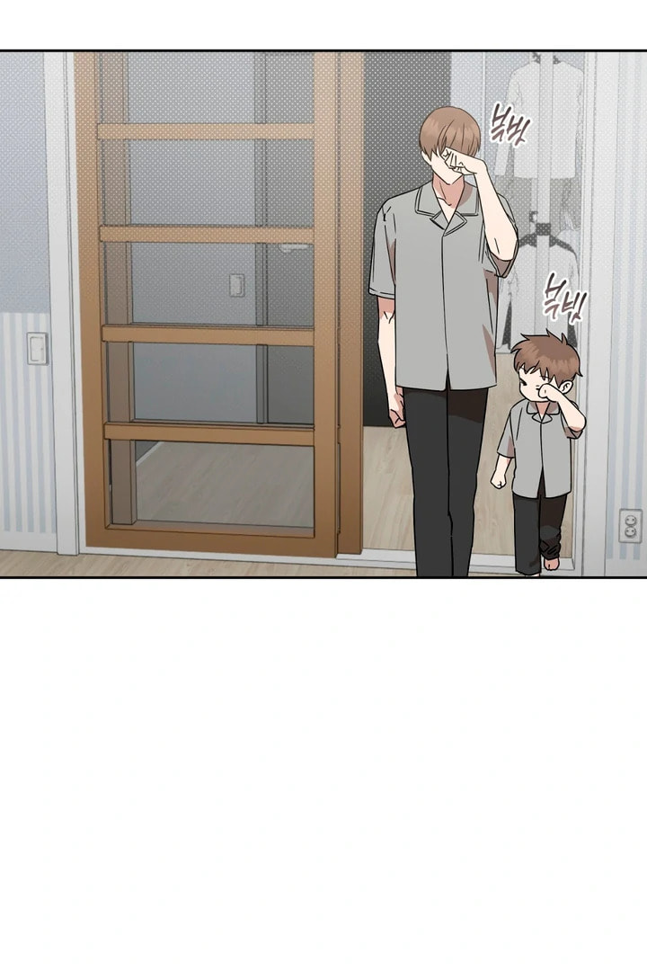 Read Spring, at Last chapter 10 image 2 on Lezhin