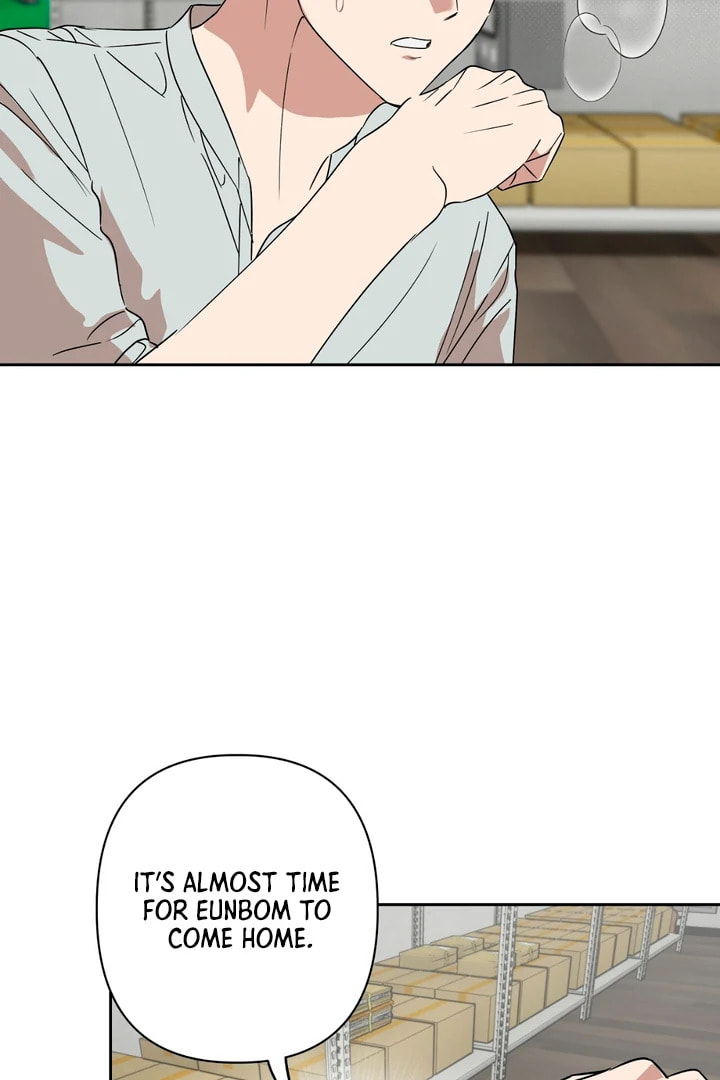 Read Spring, at Last chapter 10 image 20 on Lezhin