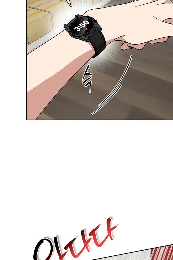 Read Spring, at Last chapter 10 image 21 on Lezhin