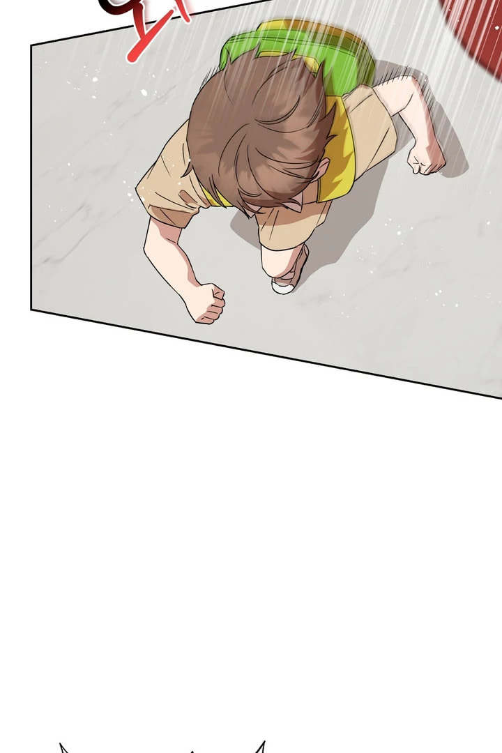 Read Spring, at Last chapter 10 image 22 on Lezhin