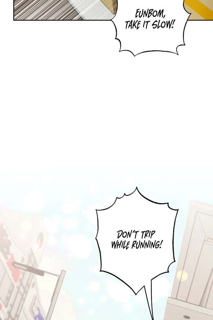 Read Spring, at Last chapter 10 image 25 on Lezhin
