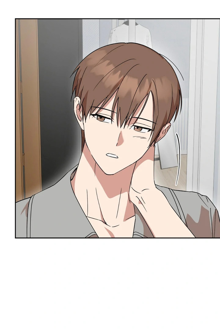 Read Spring, at Last chapter 10 image 3 on Lezhin