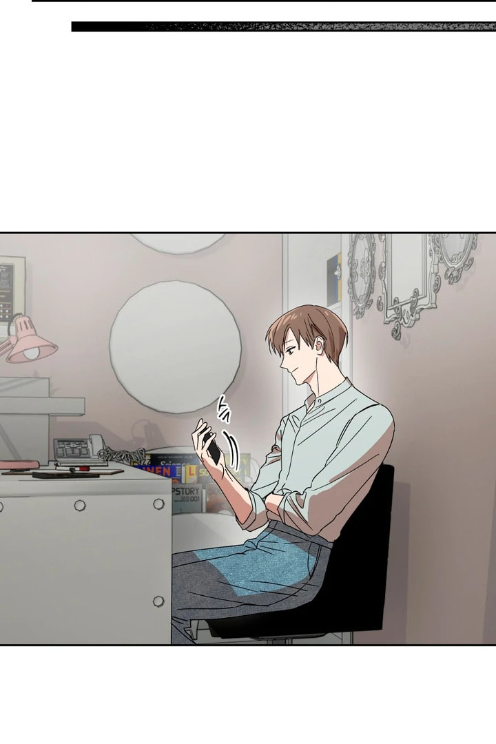 Read Spring, at Last chapter 10 image 30 on Lezhin