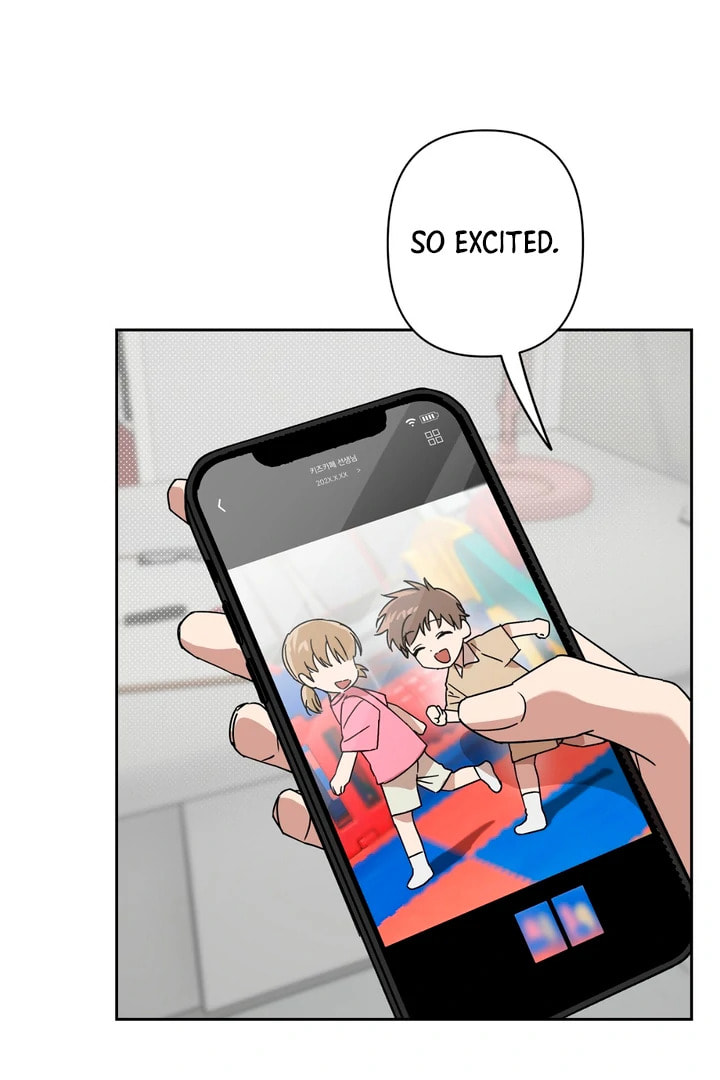 Read Spring, at Last chapter 10 image 31 on Lezhin