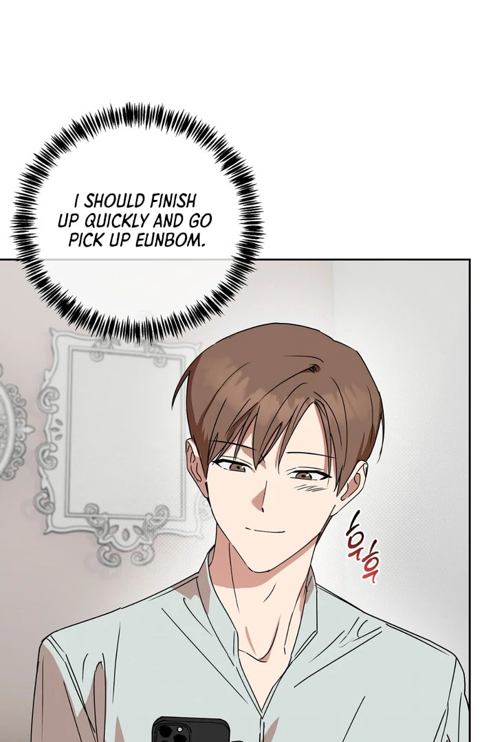 Read Spring, at Last chapter 10 image 32 on Lezhin