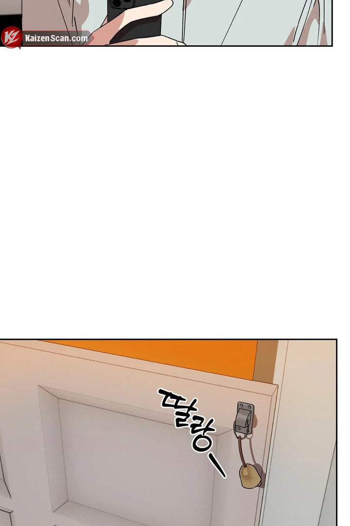 Read Spring, at Last chapter 10 image 33 on Lezhin