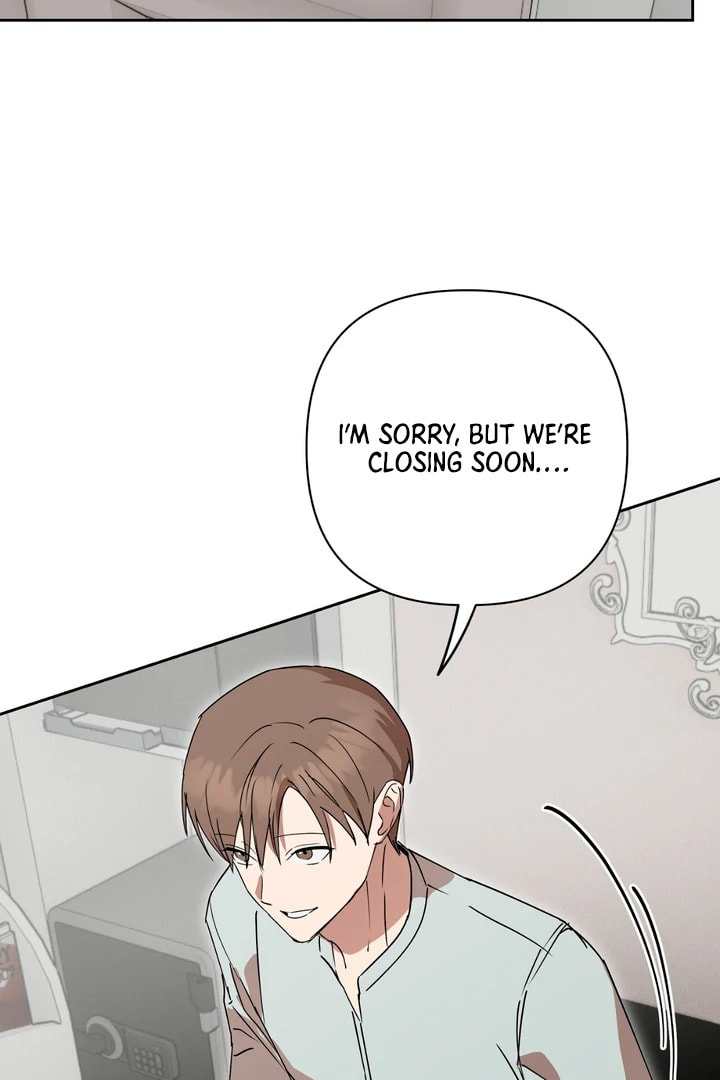 Read Spring, at Last chapter 10 image 34 on Lezhin