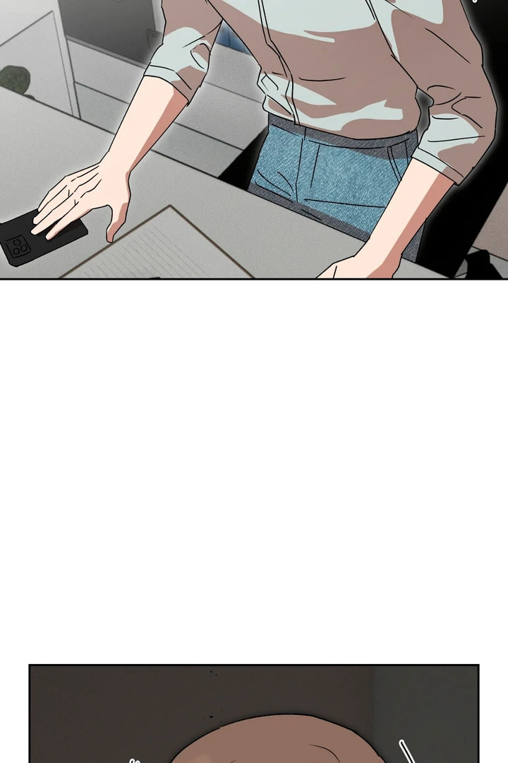 Read Spring, at Last chapter 10 image 35 on Lezhin