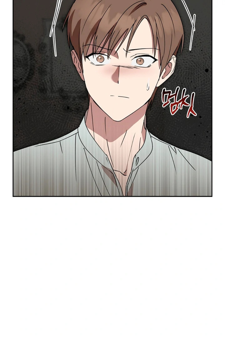 Read Spring, at Last chapter 10 image 36 on Lezhin
