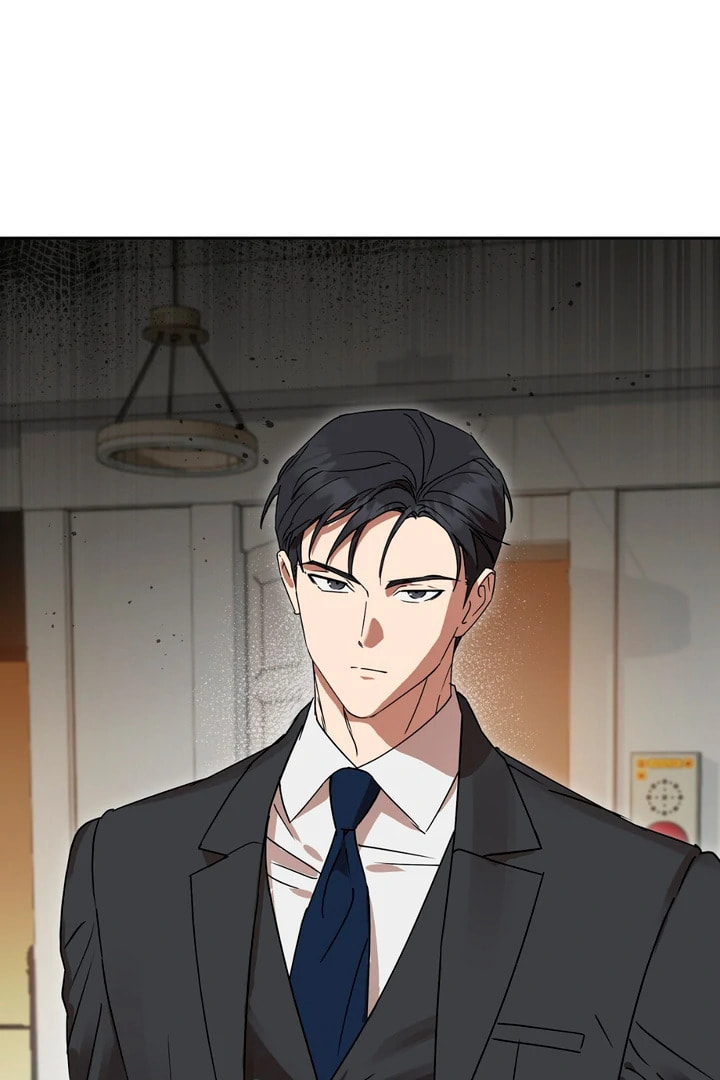 Read Spring, at Last chapter 10 image 37 on Lezhin