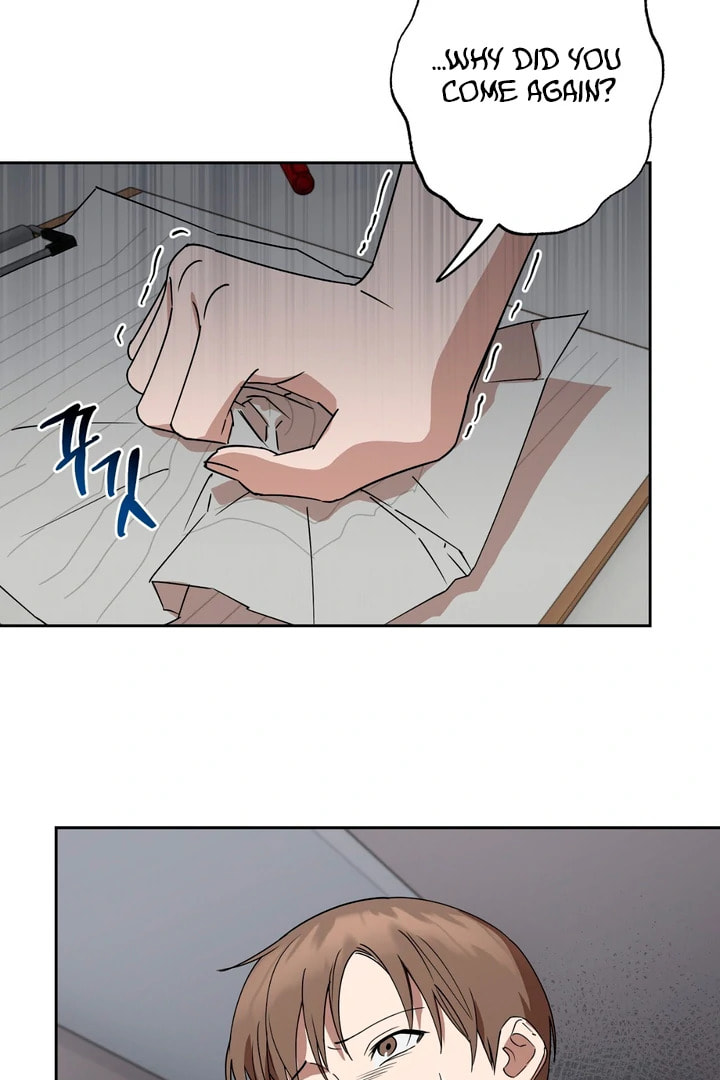 Read Spring, at Last chapter 10 image 39 on Lezhin
