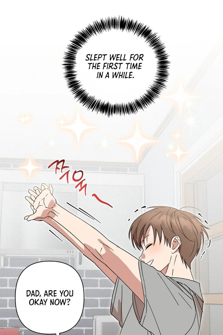 Read Spring, at Last chapter 10 image 4 on Lezhin
