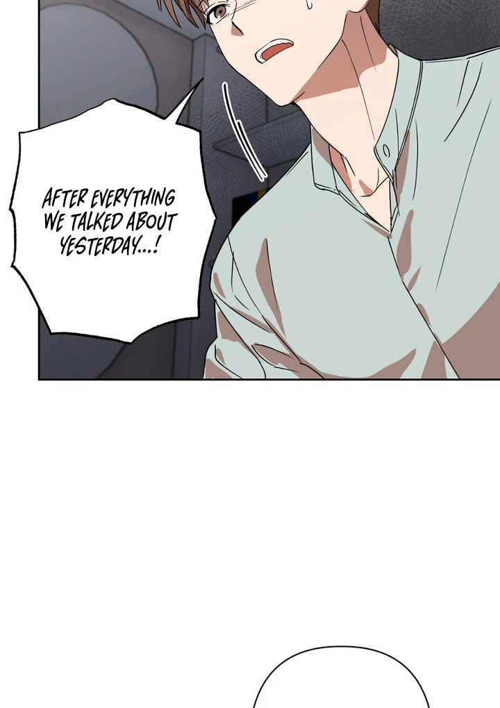 Read Spring, at Last chapter 10 image 40 on Lezhin