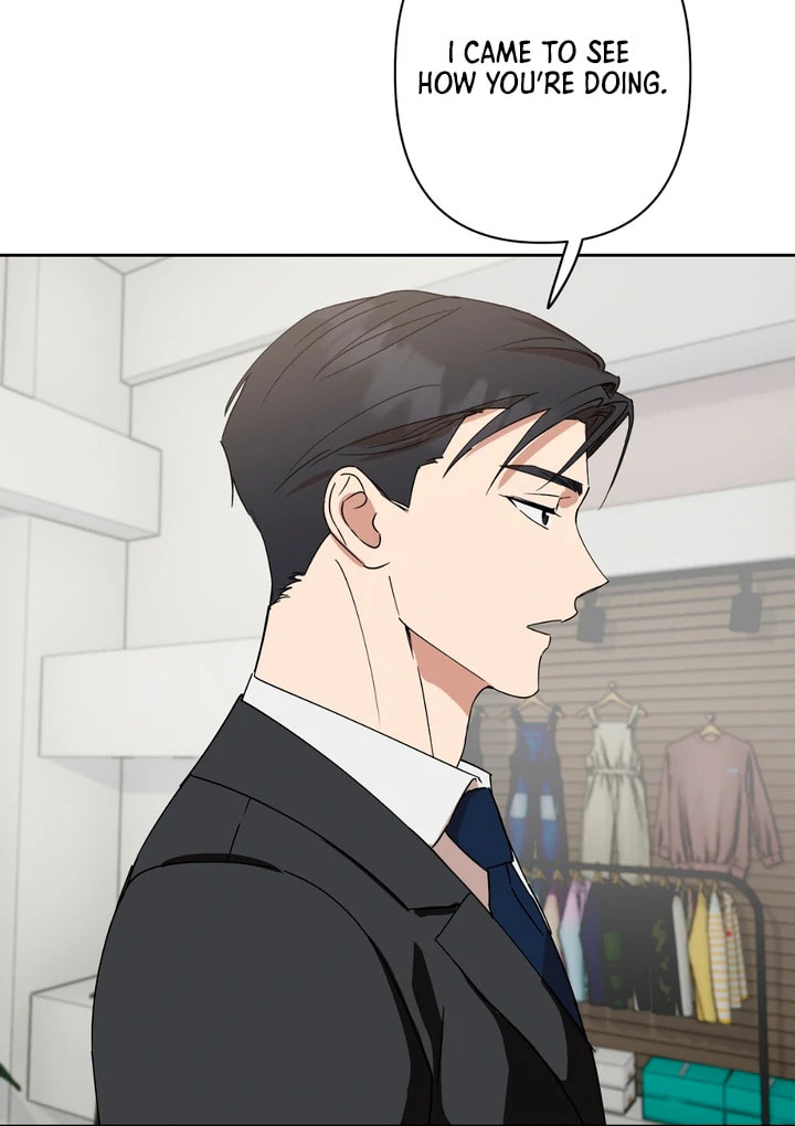 Read Spring, at Last chapter 10 image 41 on Lezhin