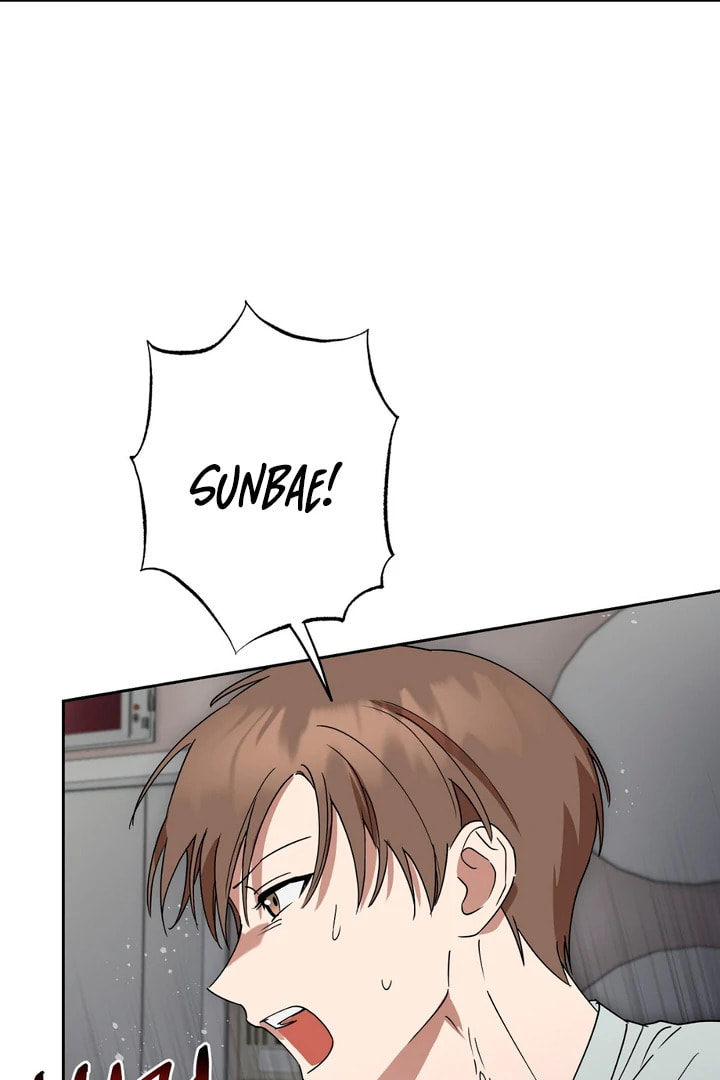 Read Spring, at Last chapter 10 image 42 on Lezhin