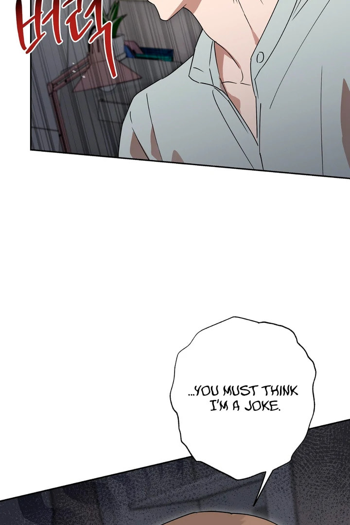 Read Spring, at Last chapter 10 image 43 on Lezhin
